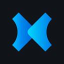 Xenon icon