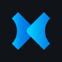 Xenon icon