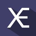 Xenon icon