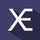 Xenon icon
