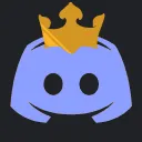 Empire LRP (unofficial)
