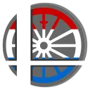 SmashWageningen/NLPM