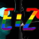 Entropy : Zero