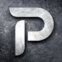 🎧Perfect_M1nd📹