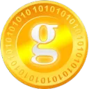 Grandcoin
