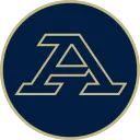 Akron Zips Esports