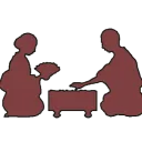 TherapieGo | Weiqi | Baduk