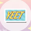 Jellie's Server