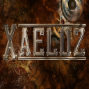 Xaeluz Server Icon