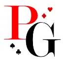 Poker & Gamble