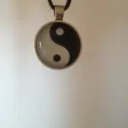 😱-_-Yin-Yang -_-😱