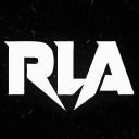 Rocket League Avenue icon