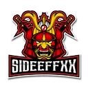 SideEffxx