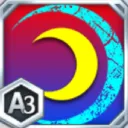 吳Wu Clan