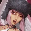 Akali Mains 🔥