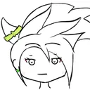 Akali Mains 🌸🌈