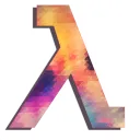 λ Lambda