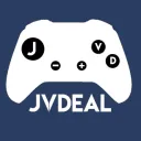 JVDeal.fr