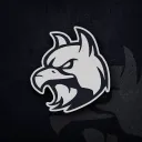 twitch.tv/gryphero_