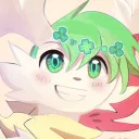 Pokemon Mystery Dungeon: Guardians of the Universe