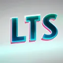 LTS Gaming