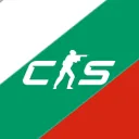 CS Bulgaria