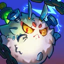 Axie Infinity