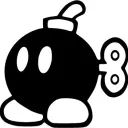 BobbombSqwad