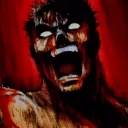 Berserk Speedrunning