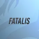 Fatalis