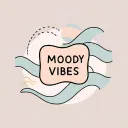 Moody Vibes