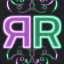 Rec Room