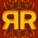 Rec Room