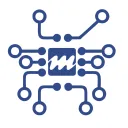 Marmara Blockchain Club