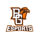 BGSU Esports