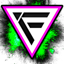 Fierik's Army icon