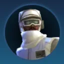 EchoBase (SWGOH)
