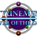 Attunement