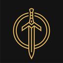 Golden Guardians icon