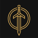 Golden Guardians icon
