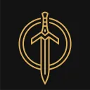 Golden Guardians