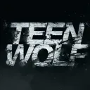 Teen Wolf Meta