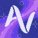 Aniverso Discord Server Icon