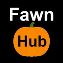 FAWNHUB