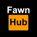 FAWNHUB