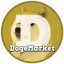 DogeMarket