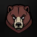 Grizzly