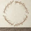 Free Peoples of Middle Earth