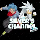 Silver's Server