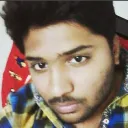 MovieStarPlanet